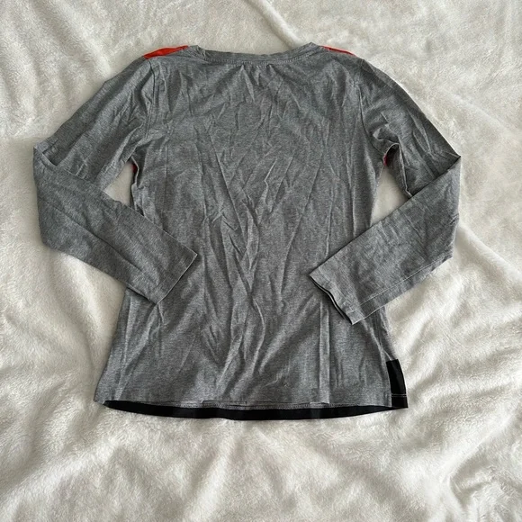 Love Moschino top - Picture 3 of 3